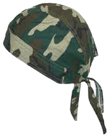 HUIPYOU Couleurs Sports Unisexe Camping Camouflage Cap Browning Baseball Chasse  Casquettes De Pêche Jungle Tactique Randonnée Camo Chapeaux-MO5 :  : Mode